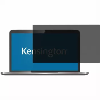 Blickschutzfilter KENSINGTON Blickschutzfilter Edge to Edge 21,5 Zoll 16:9 abnehmbar