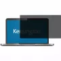 Blickschutzfilter KENSINGTON Blickschutzfilter Edge to Edge 21,5 Zoll 16:9 abnehmbar