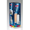 Activejet LED-Dekorationslampe AJE-CERES RGB