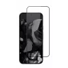 Displayschutzfolie SCREENOR 16755SN für Goobay Pixel 9 Pro XL