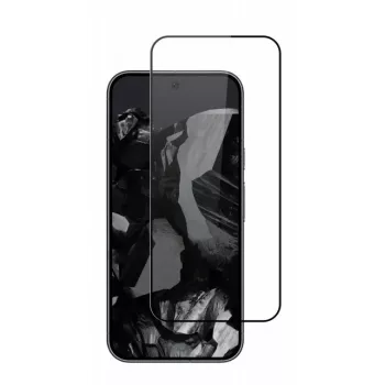 Displayschutzfolie SCREENOR 16755SN für Goobay Pixel 9 Pro XL