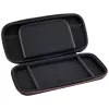 Subsonic Hardcase für Nintendo Switch 2, Switch OLED, Switch
