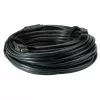 DisplayPort-Kabel VALUE 14.99.3496 20 m Schwarz