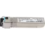 SFP+ Transceiver CBO SFP-10G-BX-D-40KM-AR-BO 10Gbit/s LC Singlemode 40 km