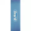 Oral-B Pro Sensitive Clean Aufsteckbürsten, 10 Stück