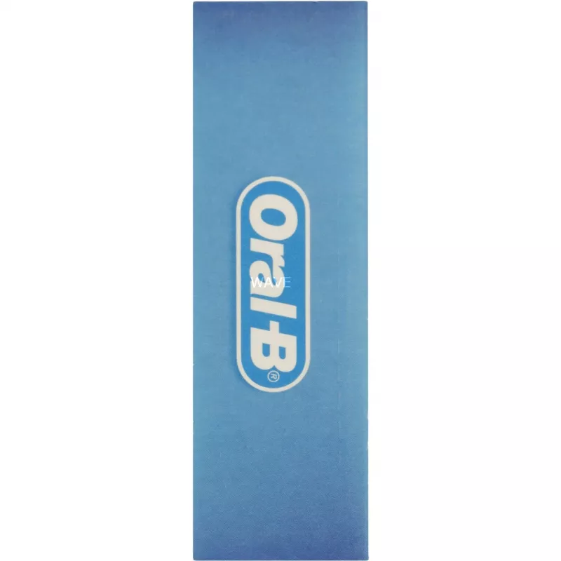 Oral-B Pro Sensitive Clean Aufsteckbürsten, 10 Stück