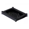 HDD-Schutzhülle DeLOCK 18178 Schwarz 2.5 inch