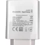 Huawei - HW-100400E00 SuperCharging-Adapter - 2A - Weiß - USB-Ladegerät (HW-100400E00)