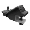 Logitech Heavy Equipment Side Panel - Controller für Flugsimulator - k 945-000014