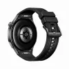 Smartwatch Huawei WATCH GT 6 Pro 46mm, Schwarz
