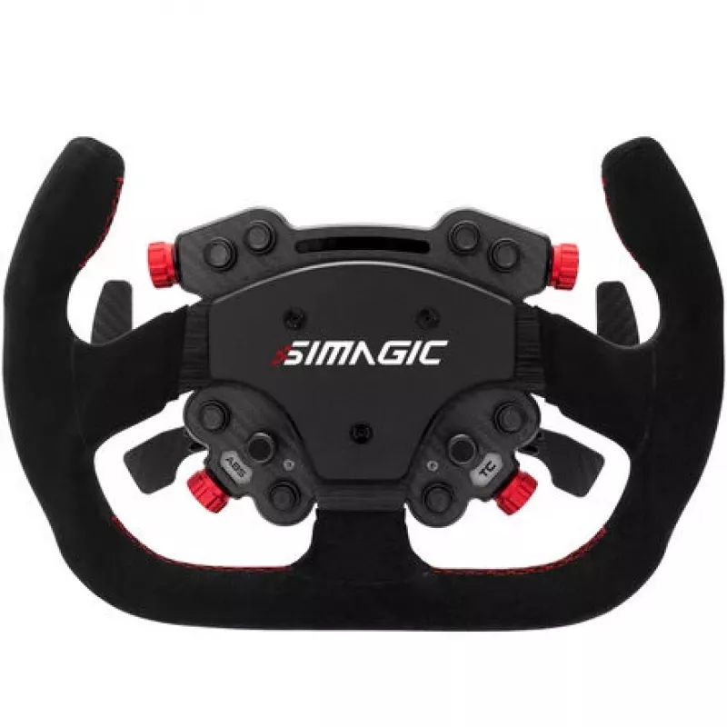 Simagic GT Pro HUB (GT PRO HUB)