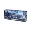 REVELL RC Mosquito Helicopter 23989
