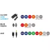 Headset Subsonic 147438