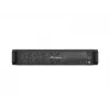 Rackgehäuse Lanberg SC01-5202-12B 2U Schwarz 3 Lüfter HDD+SSD