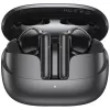 Bluetooth-Stereo-Kopfhörer Usams IF27 TWS schwarz