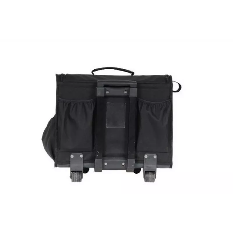 STANLEY WERKZEUGTASCHE 18 AUF RÄDERN