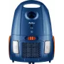 Staubsauger FEN TURBO VM2062