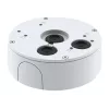 Basiseinheit Axis 01190-001