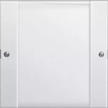 GIRA 5331100 Smart-Home-Sender Wireless wandmontiert RF Wireless (5331100)