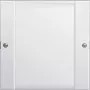 GIRA 5331100 Smart-Home-Sender Wireless wandmontiert RF Wireless (5331100)