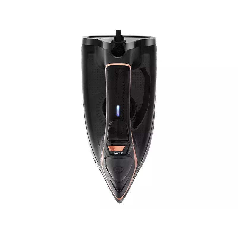 Lafe 47581 Dampfbügeleisen SteamPro 2200W