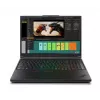 Laptop Lenovo ThinkPad P16 G3 16,0 Zoll Ultra 9275HX 64GB 1TB RTX PRO 4000 16GB W11PRO
