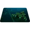 Mauspad Razer Goliathus Mobile Gaming Grün