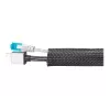 Digitus | Flexibler Kabelschlauch mit Klettverschluss | DA-90507
