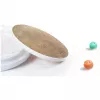 Kratzbrett für Katzen Petkit