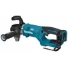 Makita DDA450ZK Bohrmaschine 1400 RPM Key