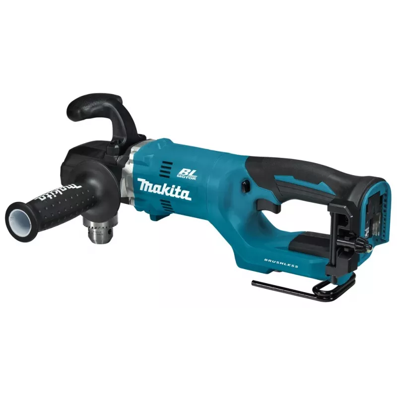 Makita DDA450ZK Bohrmaschine 1400 RPM Key