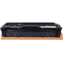 Renkforce RF-5609476 Toner Single ersetzt HP 216A (W2410A) Schwarz 1050 Seiten Tonerkartusche (RF-5609476)