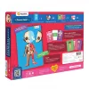 Lernspielset Dante My Super Human Body — interaktives Anatomie-Lernset