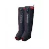 Therabody JetBoots Pro Plus L Kompressionsstiefel