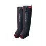 Therabody JetBoots Pro Plus L Kompressionsstiefel