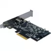 Interface-Karte Inter-Tech ARGUS KC-008
