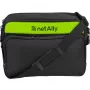 Tasche Wireless Tester NetAlly NetAlly Tasche Wireless Tester