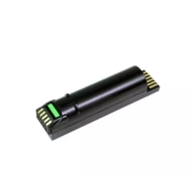 Zebra SUPR-DS81E000E-00 Drucker/Scanner Ersatzteil/Zubehör Barcode-Modul 1 Stk.