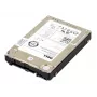 DELL 146 GB SAS 6 Gbit/s 15k - Serial Attached SCSI (SAS) - 146 GB - 63,5 mm (2,5 inch) - 0 - 60 °C - -40 - 65 °C - 5 - 90 (61XPF)