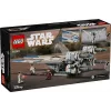 LEGO STAR WARS 75399 Rebel U-Wing Starfighter