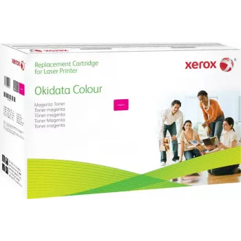 Xerox 006R03315 Druckerverbrauchsmaterial Magenta