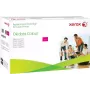 Xerox 006R03315 Druckerverbrauchsmaterial Magenta