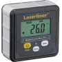 Level Laserliner MasterLevel Box Pro