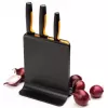 Slot-Messerblock Fiskars Functional Form