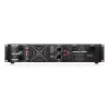 Behringer EP4000 Stereo Power Amplifier