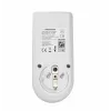 Digitaler Countdown-Timer ESPERANZA ELA101 — 99-Minuten-Timer, LCD-Anzeige, 230V AC, 16A