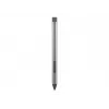 Lenovo 4X81H95633 Stylus-Stift 17,3 g Grau