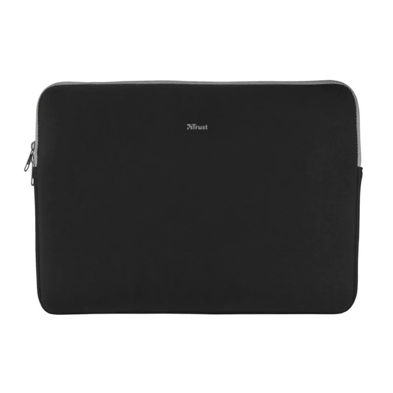 Braun DigiFrame 1731 8GB 43,9cm (17,3 inch)