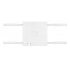 Access Point Lancom 61887 Wi‑Fi 6 Dual Radio 1,7 Gbit/s MU‑MIMO