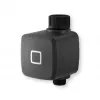 Homematic Ip 162114A0 Schwarz
